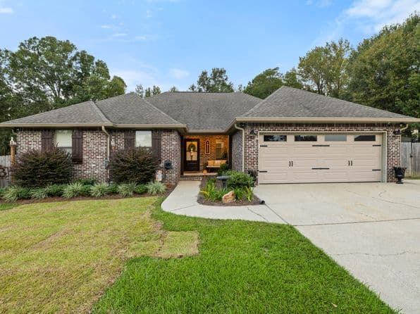 131 Boulder Dr