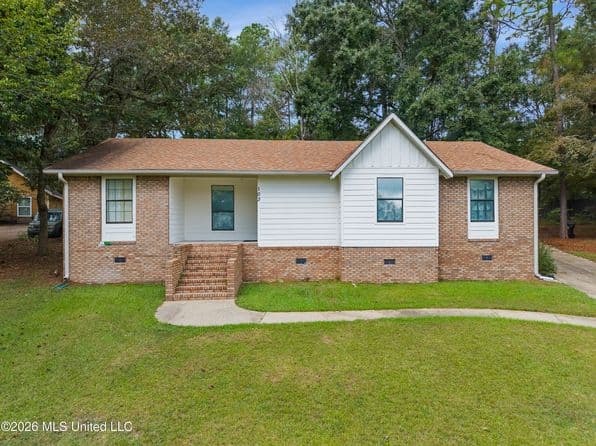 103 Brentwood Pl