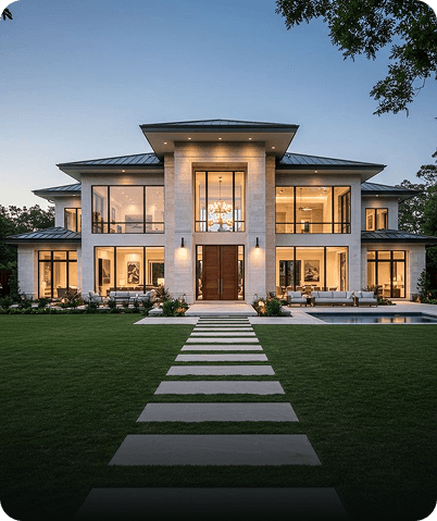Homes