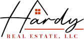 Hardy Real Estate, LLC